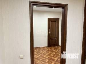 3-к квартира, вторичка, 107м2, 10/10 этаж