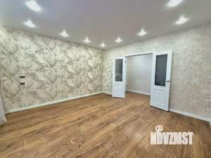 2-к квартира, вторичка, 65м2, 5/10 этаж