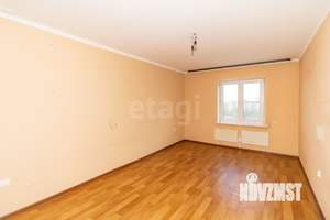 2-к квартира, вторичка, 70м2, 11/18 этаж