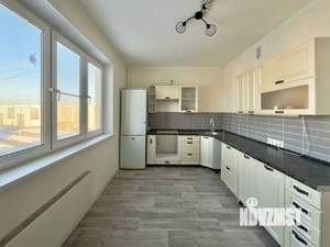 2-к квартира, вторичка, 64м2, 9/10 этаж