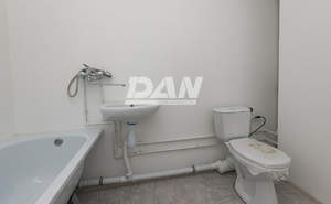 1-к квартира, вторичка, 32м2, 9/10 этаж