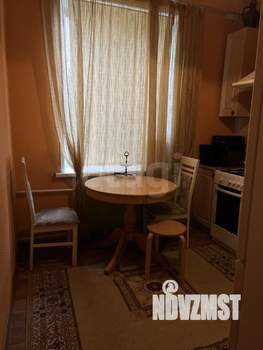 3-к квартира, вторичка, 76м2, 3/5 этаж