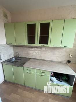 2-к квартира, вторичка, 57м2, 4/10 этаж