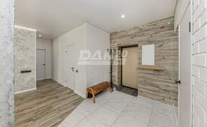 Фото квартиры на продажу (5)