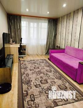 2-к квартира, вторичка, 46м2, 2/5 этаж