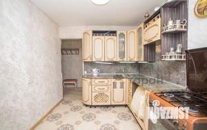 3-к квартира, вторичка, 61м2, 4/9 этаж