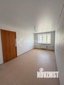 1-к квартира, вторичка, 33м2, 9/10 этаж