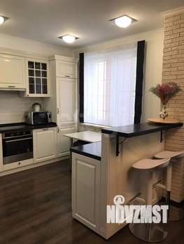 3-к квартира, вторичка, 88м2, 7/9 этаж