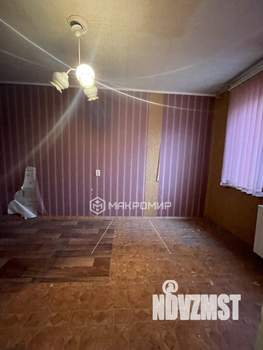 2-к квартира, вторичка, 44м2, 3/5 этаж