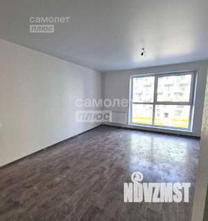 1-к квартира, вторичка, 37м2, 7/10 этаж