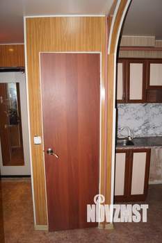 1-к квартира, вторичка, 32м2, 1/5 этаж