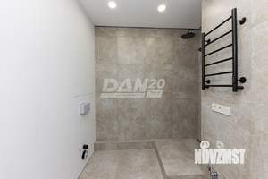 Студия квартира, вторичка, 37м2, 19/23 этаж