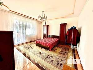 2-к квартира, вторичка, 53м2, 7/9 этаж