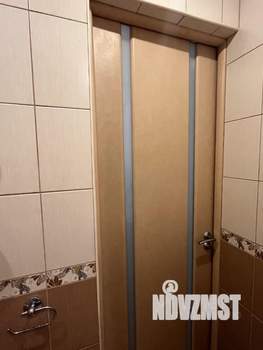 1-к квартира, вторичка, 32м2, 3/4 этаж