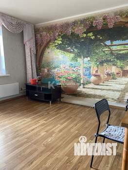 3-к квартира, вторичка, 75м2, 6/10 этаж