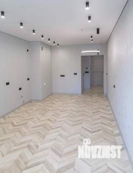 2-к квартира, вторичка, 69м2, 5/20 этаж