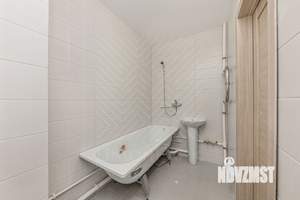 2-к квартира, вторичка, 42м2, 4/10 этаж