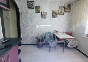 2-к квартира, вторичка, 51м2, 10/10 этаж