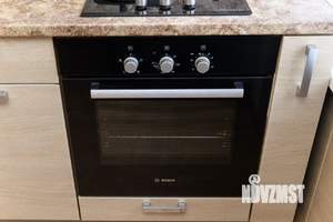 1-к квартира, вторичка, 33м2, 8/9 этаж