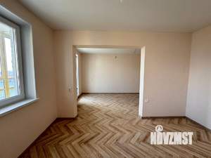 2-к квартира, вторичка, 52м2, 5/11 этаж