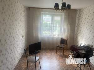 3-к квартира, вторичка, 66м2, 2/9 этаж