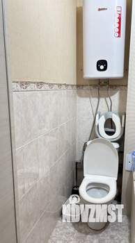 3-к квартира, вторичка, 65м2, 4/10 этаж