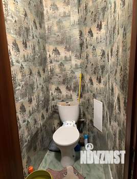 2-к квартира, вторичка, 49м2, 7/9 этаж