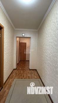 2-к квартира, вторичка, 58м2, 5/10 этаж