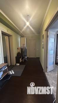 2-к квартира, вторичка, 60м2, 9/10 этаж