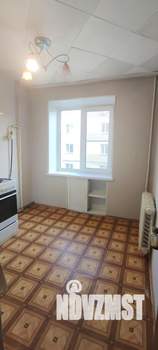 1-к квартира, вторичка, 29м2, 2/5 этаж