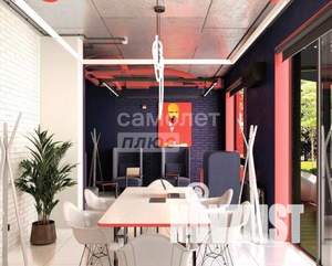 3-к квартира, вторичка, 63м2, 5/10 этаж