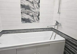 1-к квартира, вторичка, 40м2, 2/10 этаж