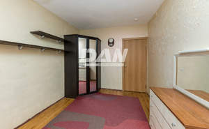 2-к квартира, вторичка, 57м2, 10/10 этаж