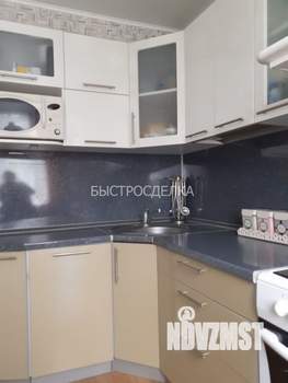 2-к квартира, вторичка, 49м2, 5/9 этаж