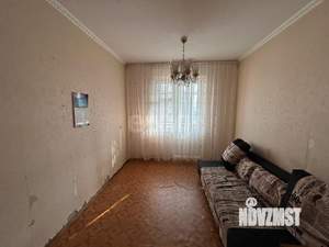 1-к квартира, вторичка, 32м2, 7/10 этаж