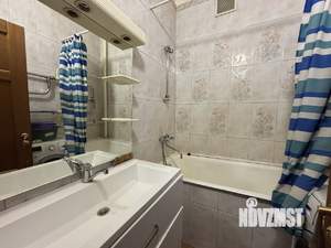 3-к квартира, вторичка, 76м2, 2/4 этаж