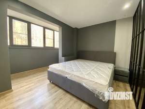 3-к квартира, вторичка, 75м2, 3/20 этаж