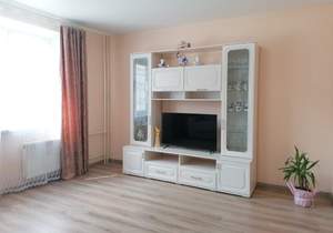 Фото квартиры на продажу (9)