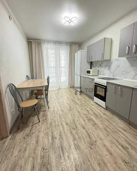 1-к квартира, вторичка, 32м2, 3/10 этаж