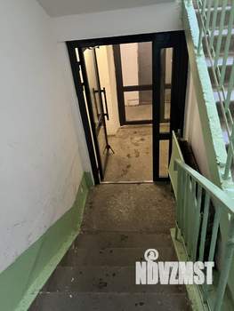 2-к квартира, вторичка, 60м2, 5/10 этаж