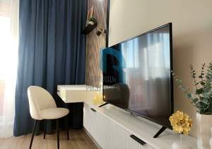 2-к квартира, вторичка, 51м2, 6/10 этаж