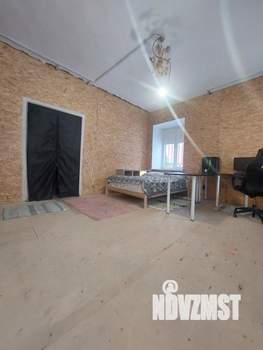 3-к квартира, вторичка, 69м2, 1/2 этаж