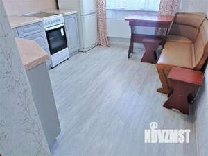 2-к квартира, вторичка, 57м2, 3/10 этаж