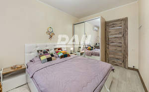 2-к квартира, вторичка, 51м2, 3/10 этаж