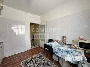 1-к квартира, вторичка, 41м2, 3/10 этаж