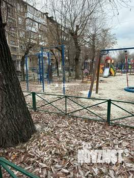 2-к квартира, вторичка, 41м2, 2/2 этаж