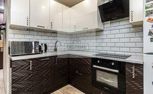 3-к квартира, вторичка, 82м2, 3/10 этаж