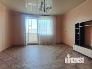 2-к квартира, вторичка, 53м2, 9/9 этаж