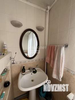 5-к квартира, вторичка, 137м2, 2/10 этаж