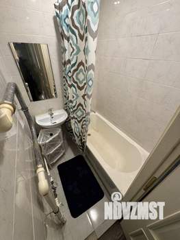 2-к квартира, вторичка, 50м2, 5/9 этаж